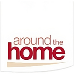 Around The Home